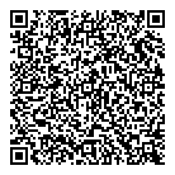 スマホで地図を見る