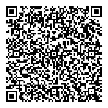 スマホで地図を見る