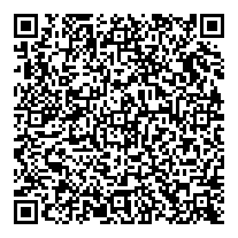 スマホで地図を見る