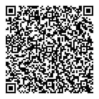 スマホで地図を見る