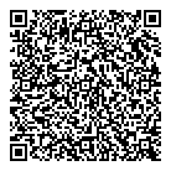 スマホで地図を見る