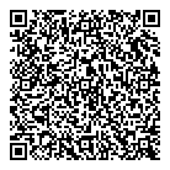 スマホで地図を見る