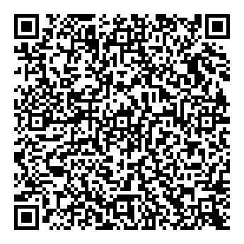 スマホで地図を見る
