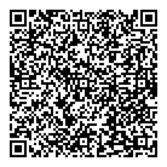 スマホで地図を見る