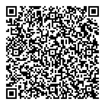 スマホで地図を見る