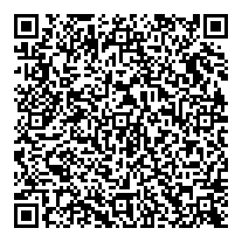 スマホで地図を見る
