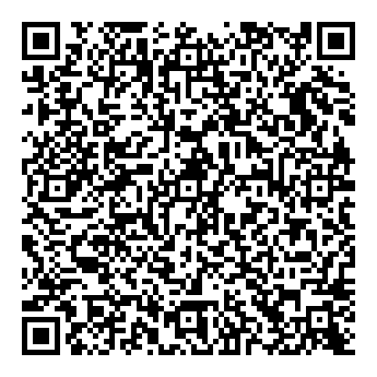 スマホで地図を見る