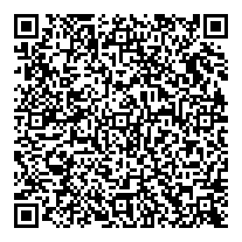 スマホで地図を見る