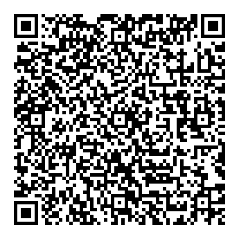 スマホで地図を見る