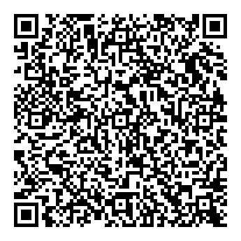 スマホで地図を見る
