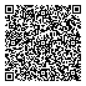 スマホで地図を見る