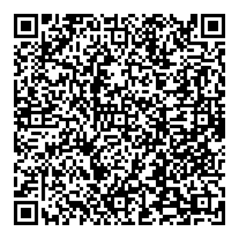スマホで地図を見る