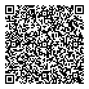 スマホで地図を見る