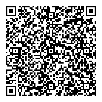 スマホで地図を見る