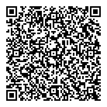スマホで地図を見る