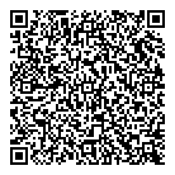スマホで地図を見る