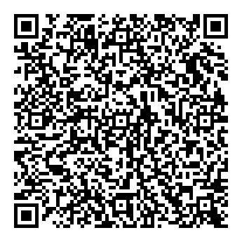 スマホで地図を見る
