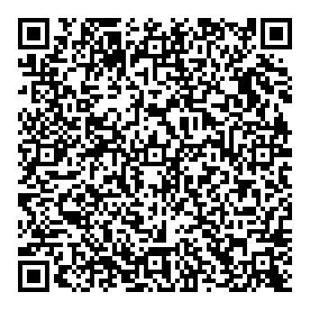 スマホで地図を見る