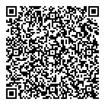 スマホで地図を見る