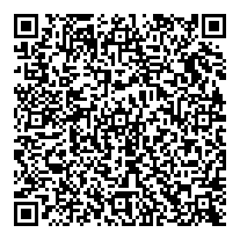 スマホで地図を見る