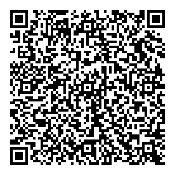 スマホで地図を見る
