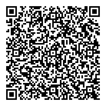 スマホで地図を見る