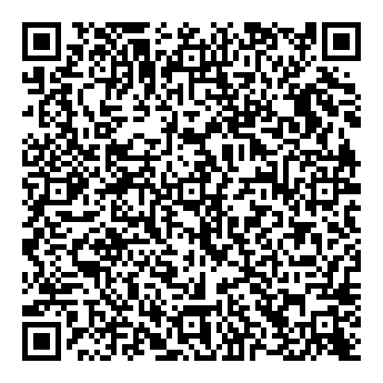 スマホで地図を見る