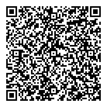 スマホで地図を見る