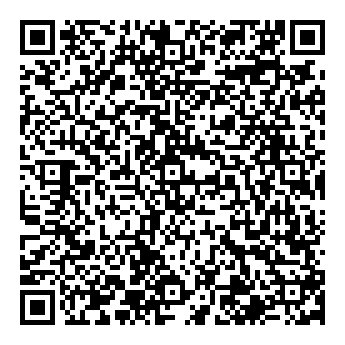 スマホで地図を見る