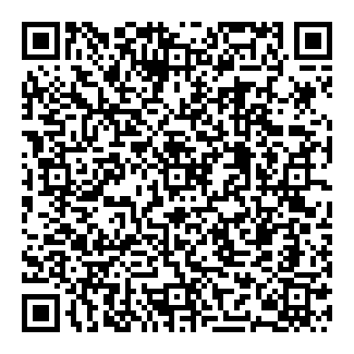 このページをスマホで見る