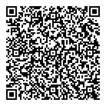 スマホで地図を見る