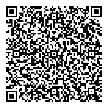 スマホで地図を見る