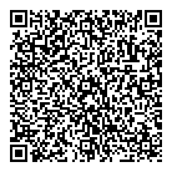 スマホで地図を見る