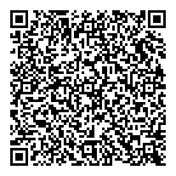 スマホで地図を見る