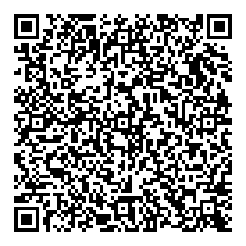 スマホで地図を見る