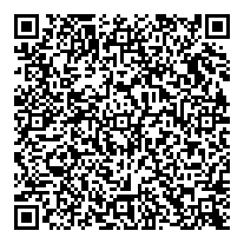 スマホで地図を見る