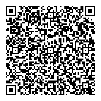 スマホで地図を見る