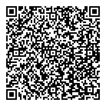 スマホで地図を見る