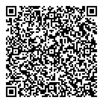 スマホで地図を見る