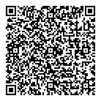 スマホで地図を見る