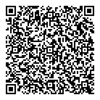 スマホで地図を見る