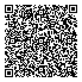 スマホで地図を見る