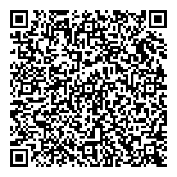 スマホで地図を見る