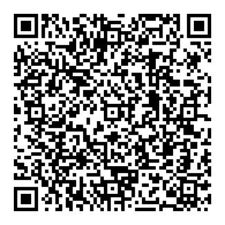 このページをスマホで見る