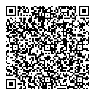 このページをスマホで見る