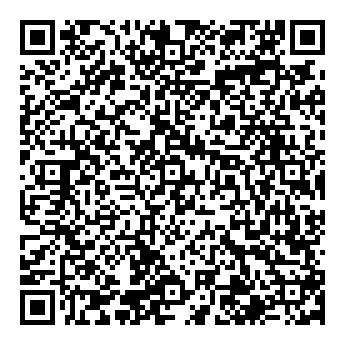 スマホで地図を見る