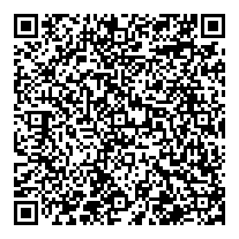 スマホで地図を見る