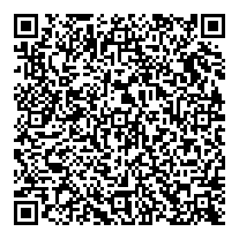 スマホで地図を見る