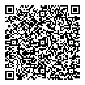 このページをスマホで見る