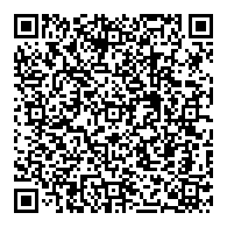 このページをスマホで見る